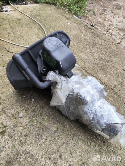 Фаркоп технотрон