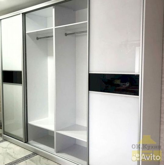 Мебель от производителя