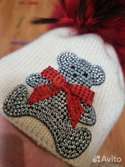 Комплект Joli Bebe Италия