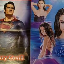 robert - Купить журналы, газеты и брошюры 📰 в Москве с доставкой ...