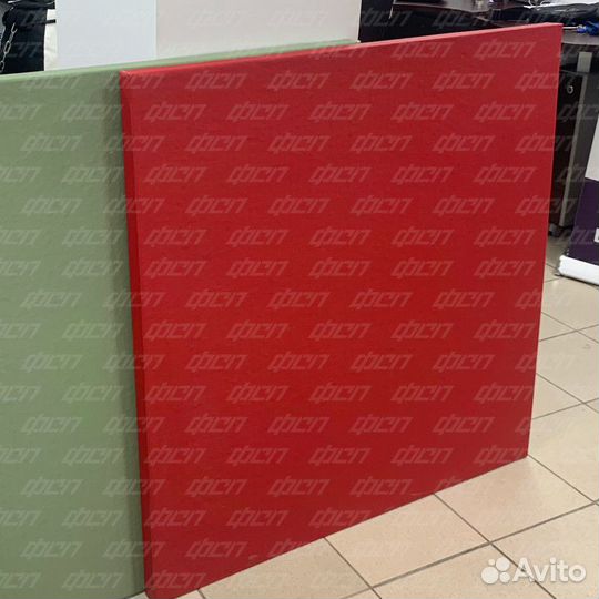 Татами маты лучшее качество