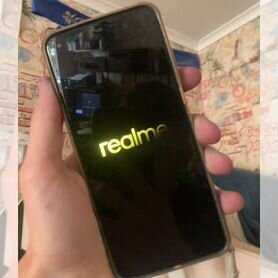 realme 10, 8/128 ГБ