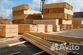 Доска 25х150 хвоя