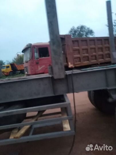 Пескоструйная обработка и очистка металла