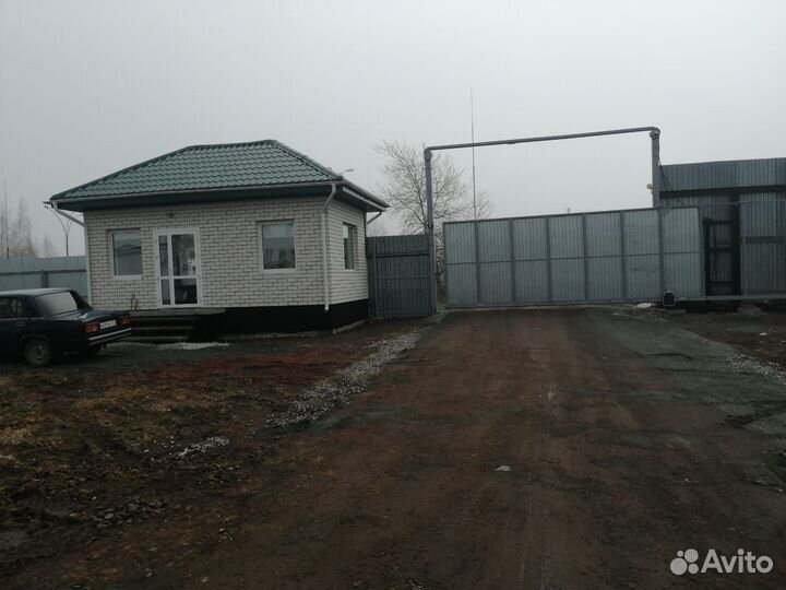 Работа электриком