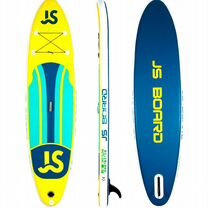 Сап борд Sup Board JS