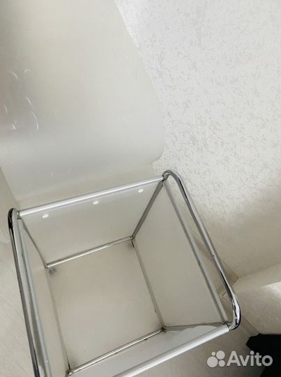 Корзина для белья