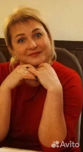 Репетитор биологии и географии