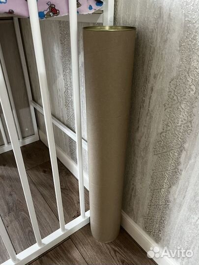 Лампа от желтушки