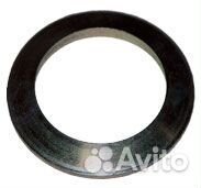 Шайба шкворня регулировочная камаз-евр (камаз пао)