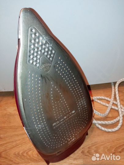 Утюг Rowenta Германия