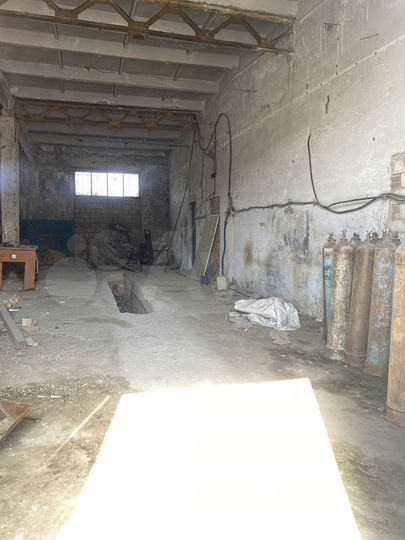 Свободного назначения, 100 м²