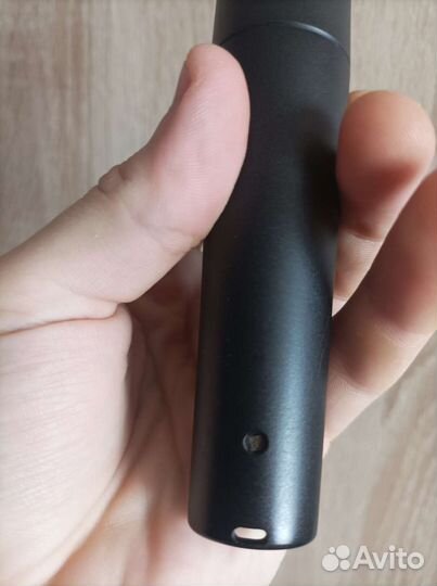 Динамический Микрофон shure sm57