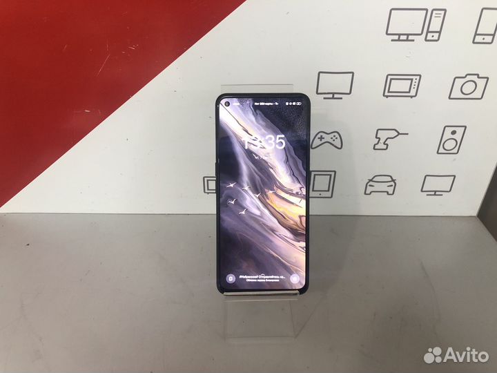 Realme GT Neo 3T