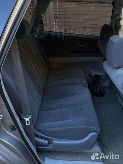 Такси аэропорт