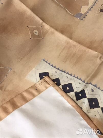 Шторы гардины