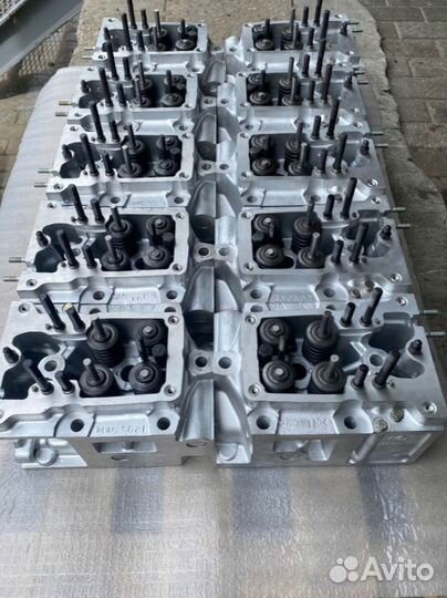 Гбц 840-1003010-20