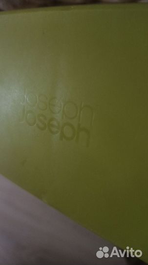 Настольная сушилка для посуды