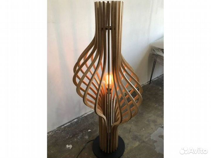 Благоустройство см2195