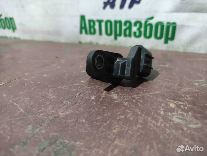 Датчик положения распредвала KIA Sportage 3