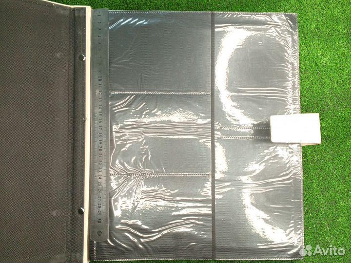 Фото альбом 800 фото