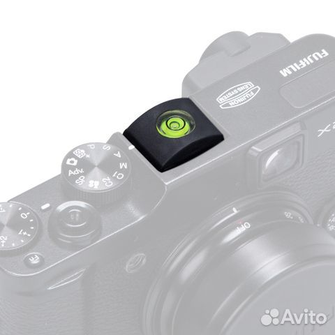 Крышки для объективов + фото акссесуары