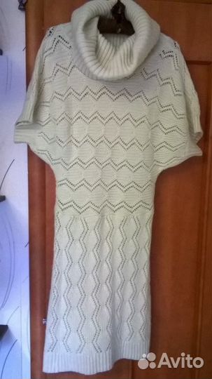 Платье Kira Plastinina