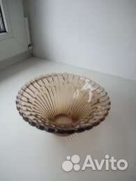 Конфетница