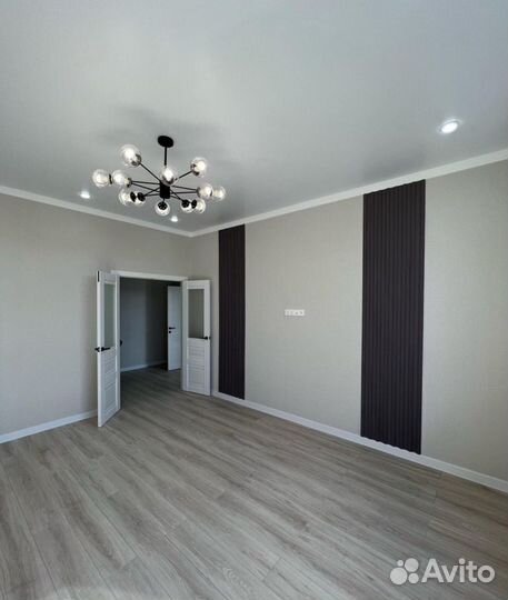 Ремонт под ключ без посредников