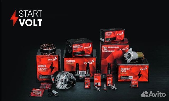 Фильтр эл. бензонасоса hyundai elantra (00) 1.6I