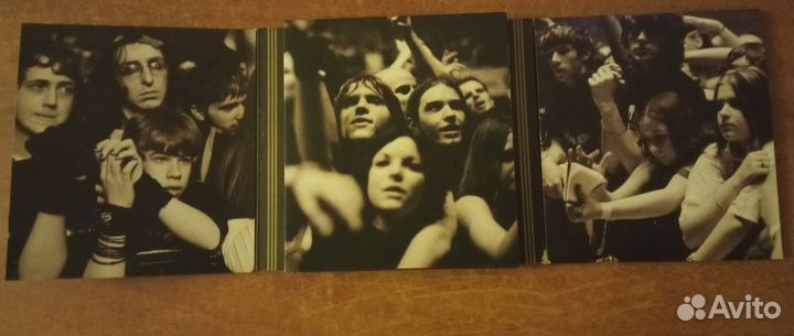 Rammstein. Volkerball (CD + DVD)