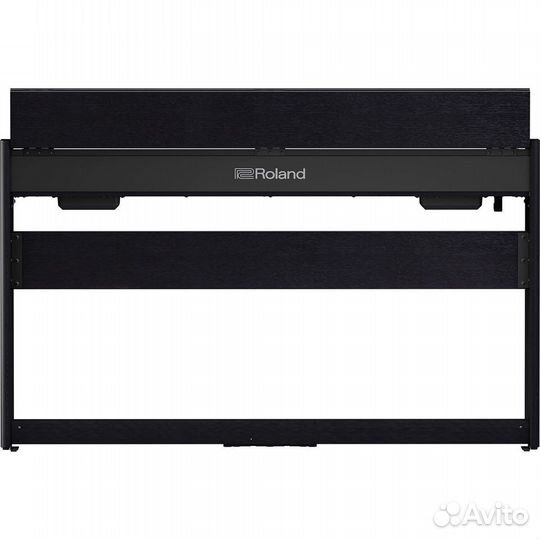 Roland F-701 CB Пианино Новое