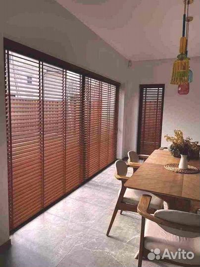 Жалюзи арт 17.39