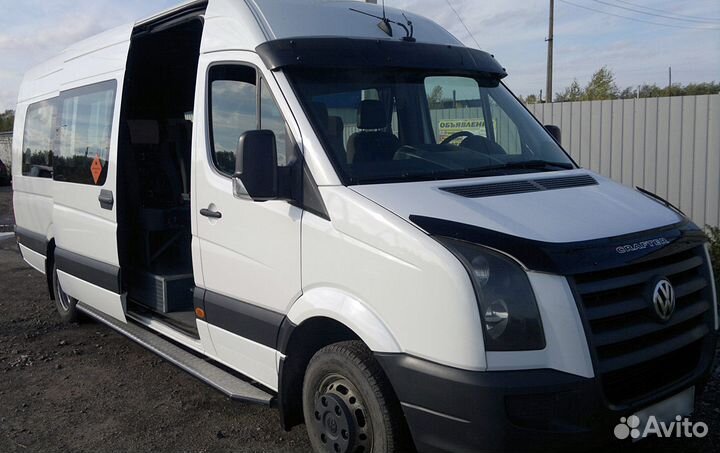 Автоматический привод сдвижной двери Адор