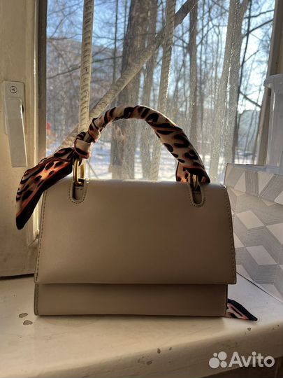 Сумка женская