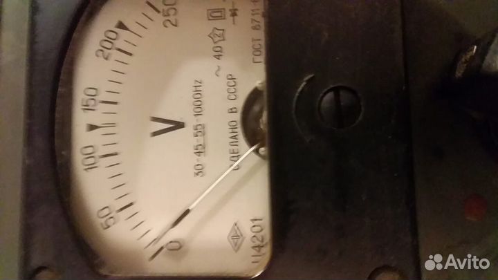 Автотрансформатор