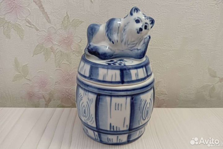 Продам посуду 