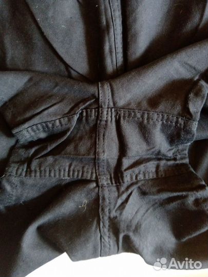 Майки армейские кальсоны серые трусы сатиновые