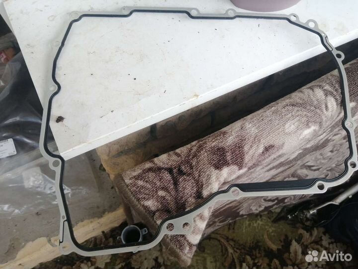 Запчасти для шевроле круз 1.8