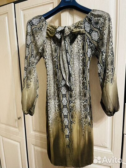 Женские вещи 44-46