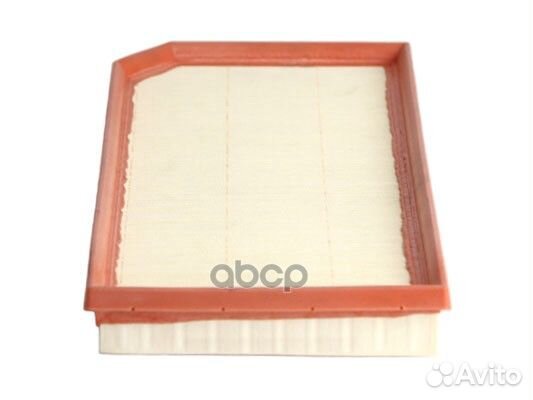 Фильтр воздушный VAG A3/G5/passat 04- 2.0 SB218