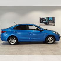 Купить Kia Rio 🚘 от 460 000 ₽ в Котласе: 89 объявлений