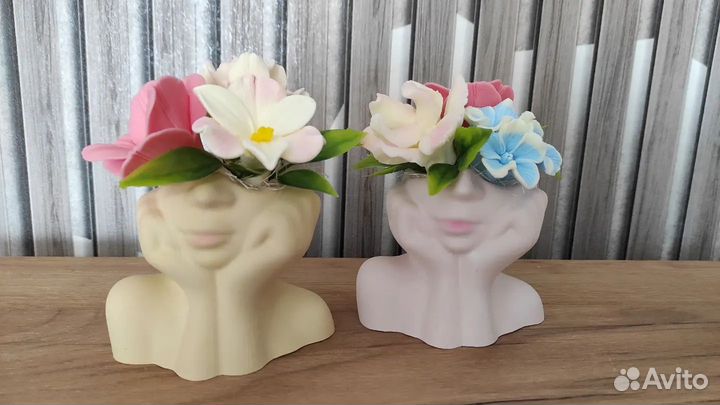 Подарок на 8 марта