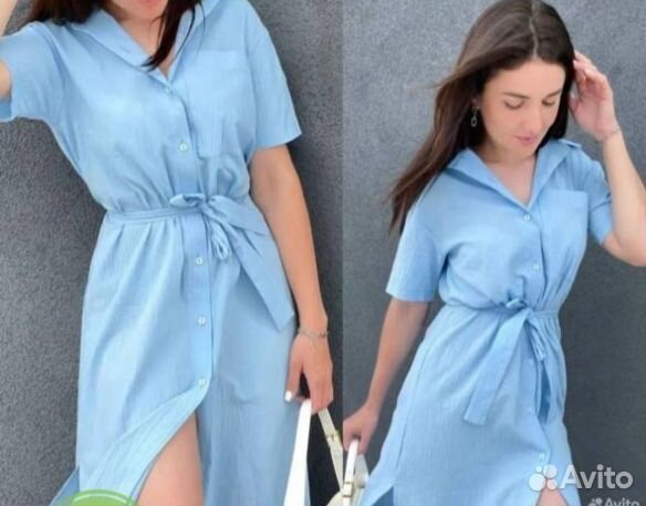 Платье 48р до 52 размер