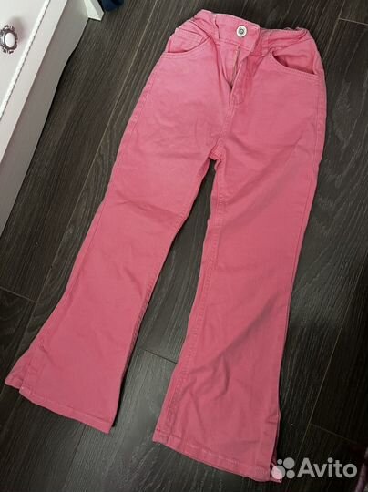 Детская одежда для девочек