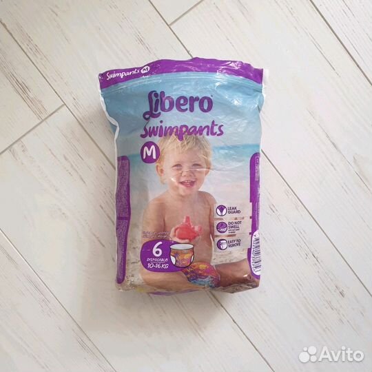 Матрасик, накидка для прогулочной коляски phil&ted