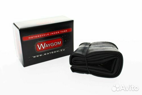 Камера Waygom 4мм 21'