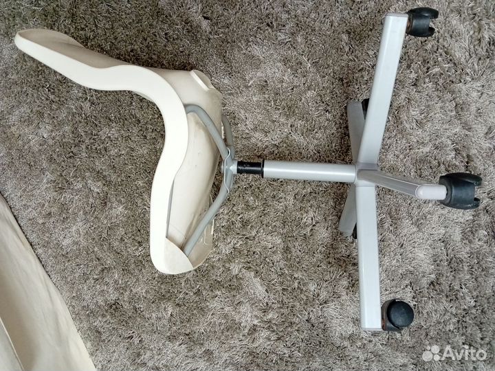 Стул кресло