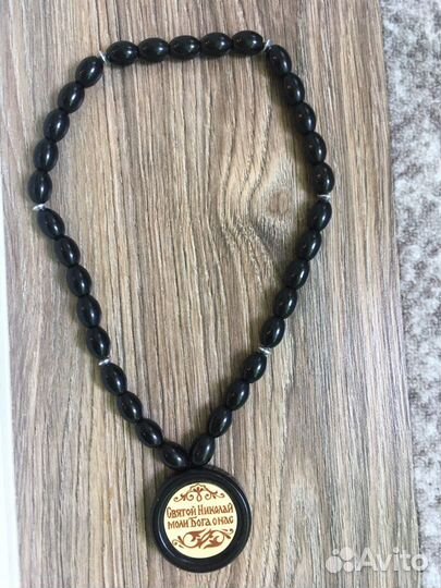 Четки ручной работы