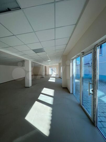 Офис, от 20 до 130 м²